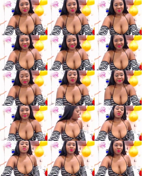 Download Video File: myfreecams karinamuller