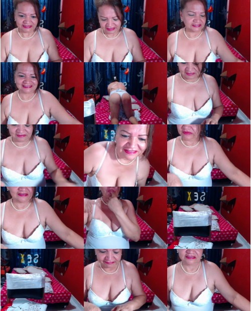 Download Video File: myfreecams karlasexi