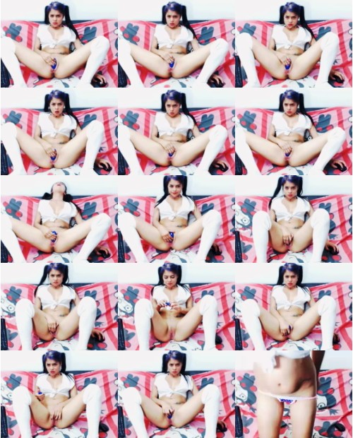 Download Video File: myfreecams katacrazzyx