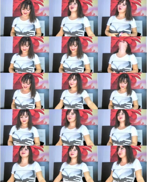 Download Video File: myfreecams katarina sky