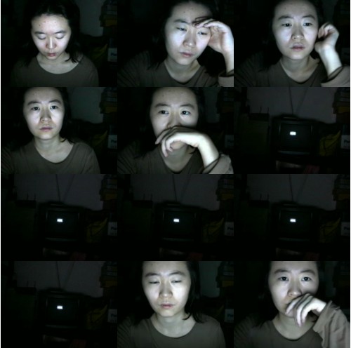 Download Video File: myfreecams kate 01