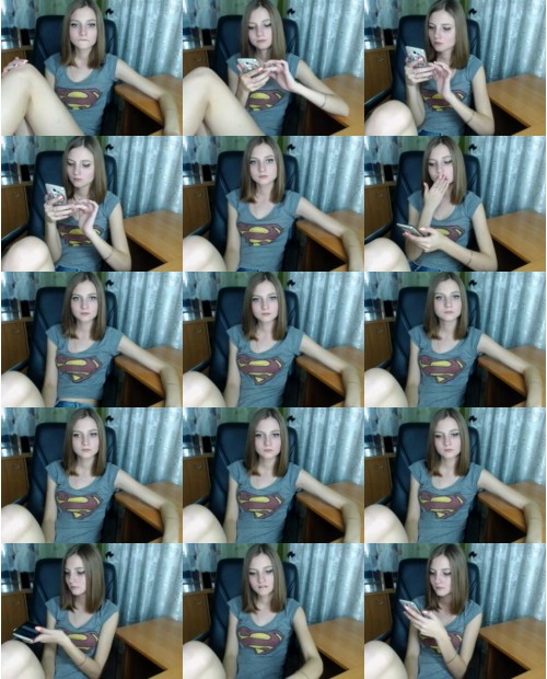 Download Video File: myfreecams kate xl