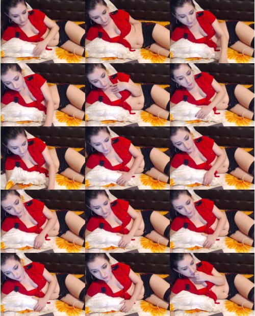 Download Video File: myfreecams katecum4you