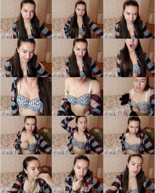 Download Video File: myfreecams katelinjuli