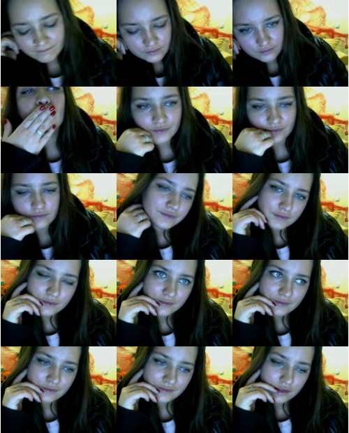 Download Video File: myfreecams katy berry