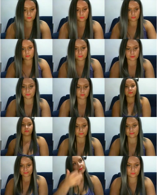 Download Video File: myfreecams kayden rae