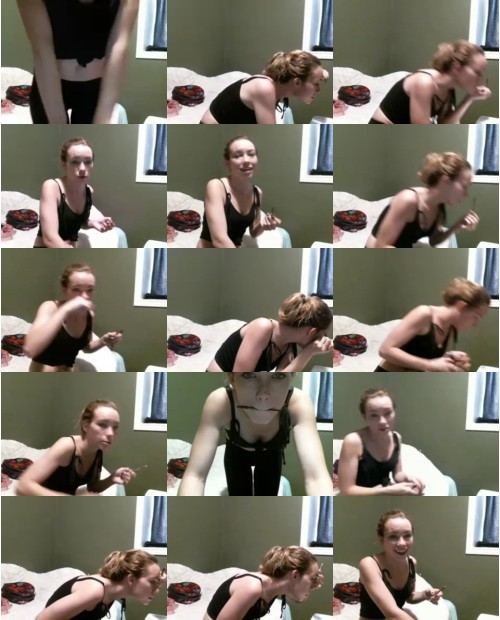 Download Video File: myfreecams kaylee kiss