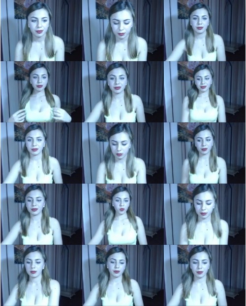 Download Video File: myfreecams keira sun