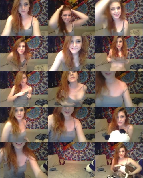 Download Video File: myfreecams keiraluvv