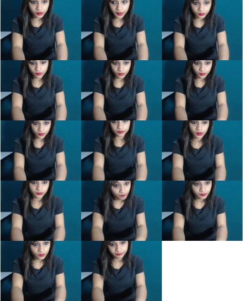 Download Video File: myfreecams kendallflavor