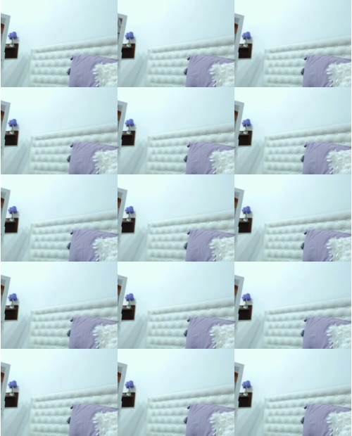 Download Video File: myfreecams kendra3xxxx