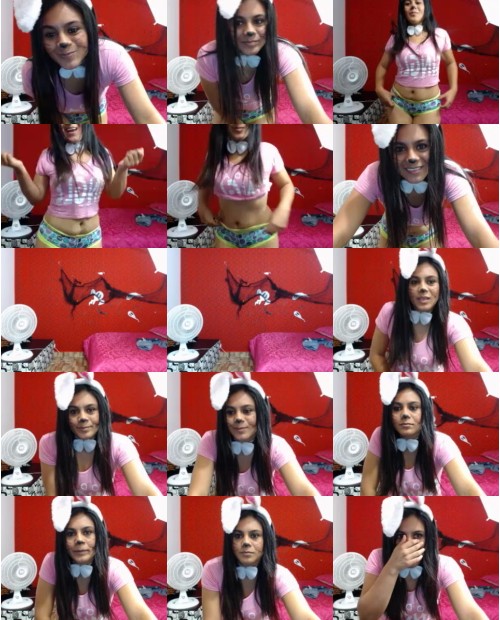 Download Video File: myfreecams kendrasnowx