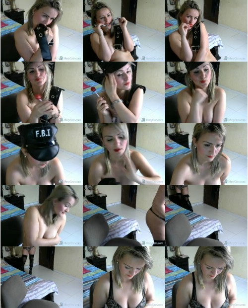 Download Video File: myfreecams kimdeliciousx