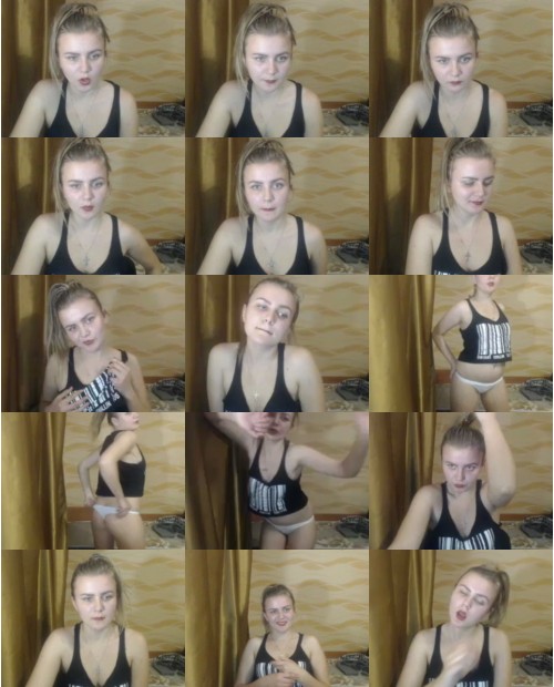 Download Video File: myfreecams kindsoulx