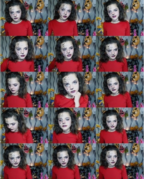 Download Video File: myfreecams kira elenberg