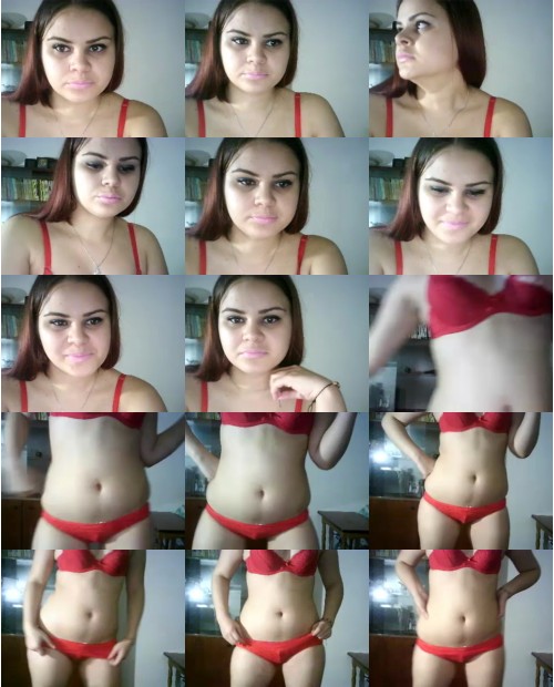 Download Video File: myfreecams kitkatspicy