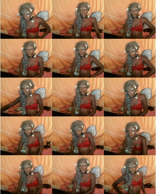 Download Video File: myfreecams kittendollyxo