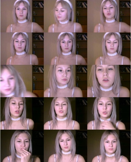 Download Video File: myfreecams kittykattyy