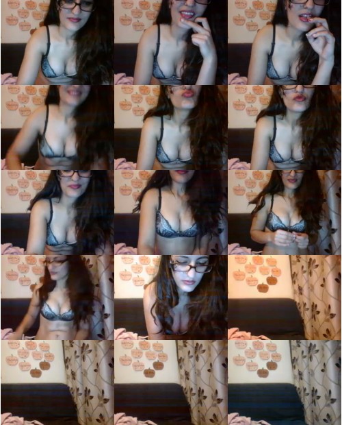 Download Video File: myfreecams kittylove91