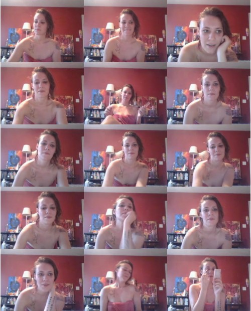 Download Video File: myfreecams kittyreckless