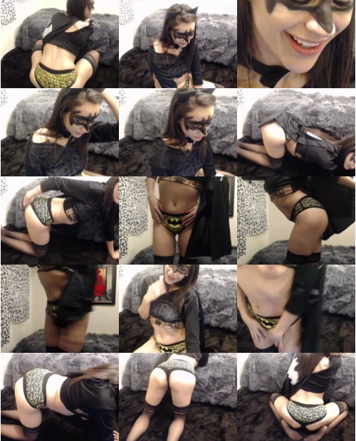 Download Video File: myfreecams kiwikakes