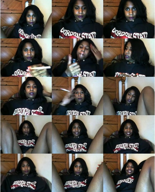 Download Video File: myfreecams kiwimarshay