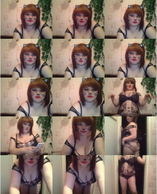 Download Video File: myfreecams kowka171