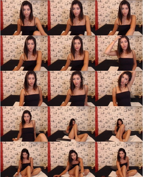 Download Video File: myfreecams krissysweet