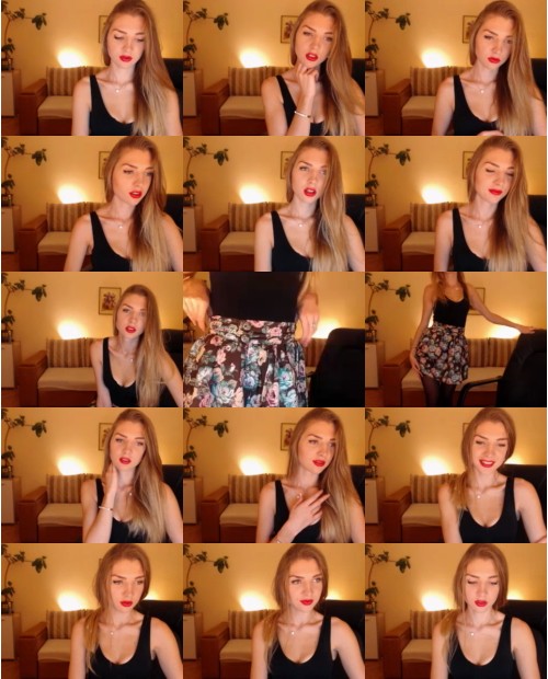 Download Video File: myfreecams kristal lady