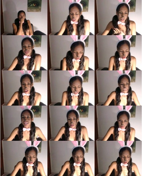 Download Video File: myfreecams kristybennet