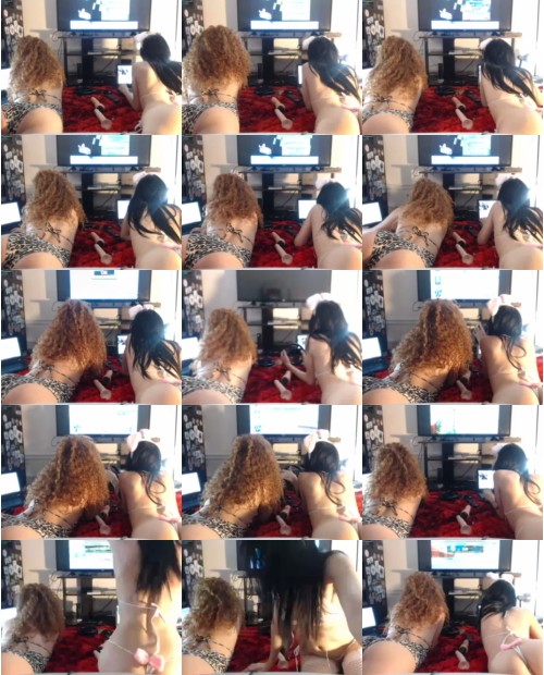 Download Video File: myfreecams kylie lovers