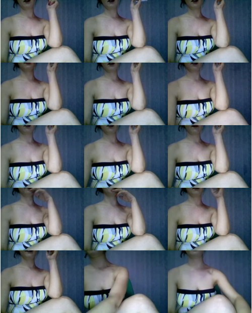 Download Video File: myfreecams kytykiss