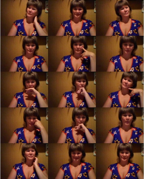 Download Video File: myfreecams lady innessa