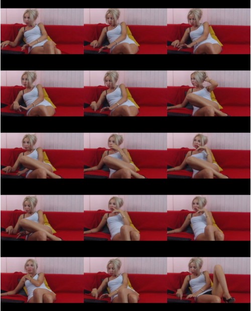 Download Video File: myfreecams ladysexy4u