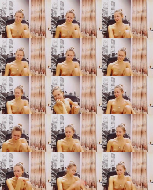 Download Video File: myfreecams lanacamilla