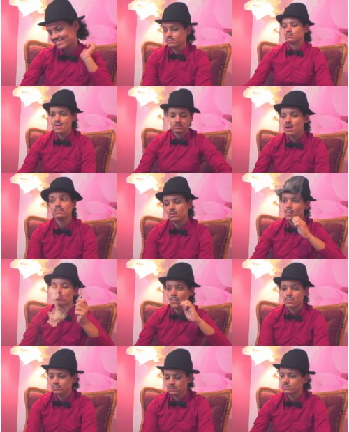 Download Video File: myfreecams laralainne 