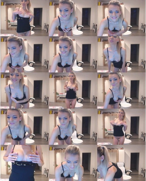 Download Video File: myfreecams laurasins