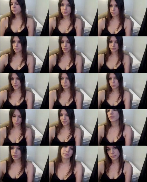 Download Video File: myfreecams lexinicole7