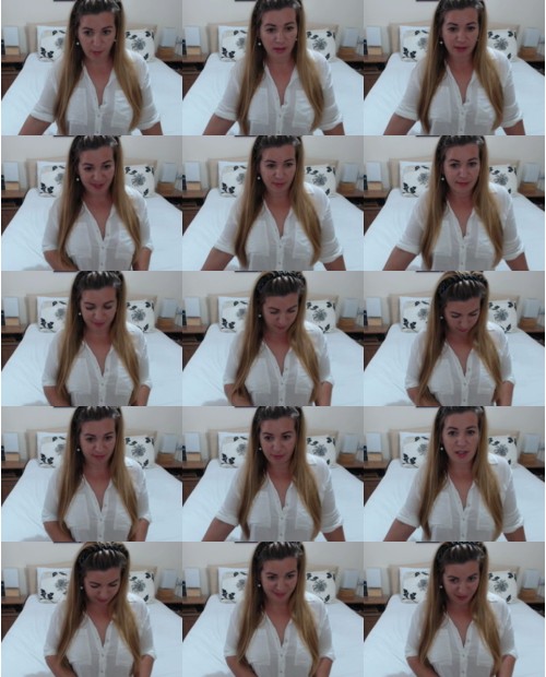 Download Video File: myfreecams lickmylipss