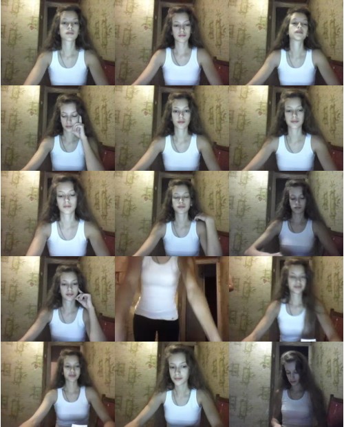 Download Video File: myfreecams likalovely