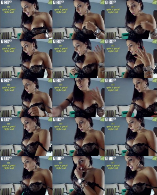 Download Video File: myfreecams lilfitveve