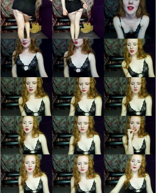 Download Video File: myfreecams lili anna 