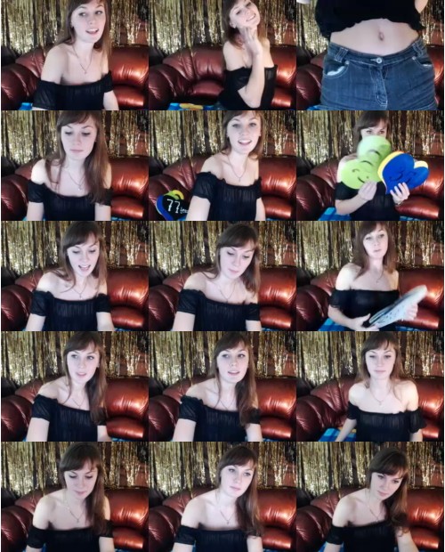 Download Video File: myfreecams lilidiamond