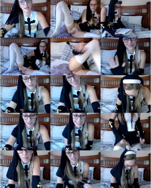 Download Video File: myfreecams lilmsmetsfan