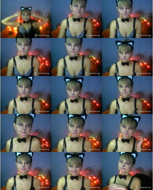 Download Video File: myfreecams lily norman