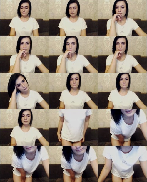 Download Video File: myfreecams linda rich