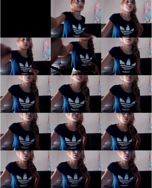 Download Video File: myfreecams lindaprincess