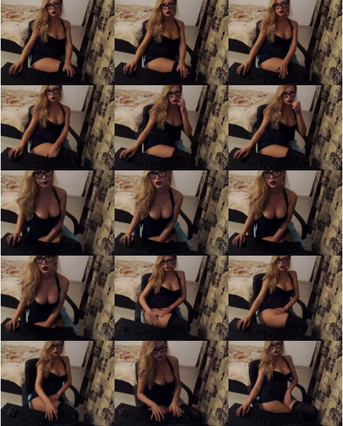 Download Video File: myfreecams littleangel01