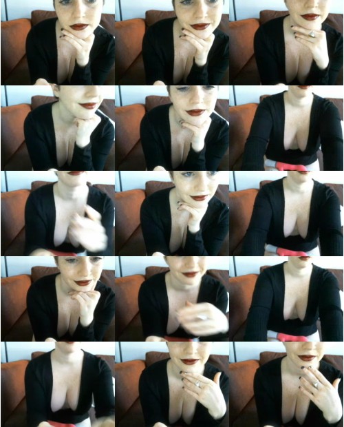 Download Video File: myfreecams littlenothing