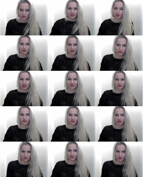 Download Video File: myfreecams lixila